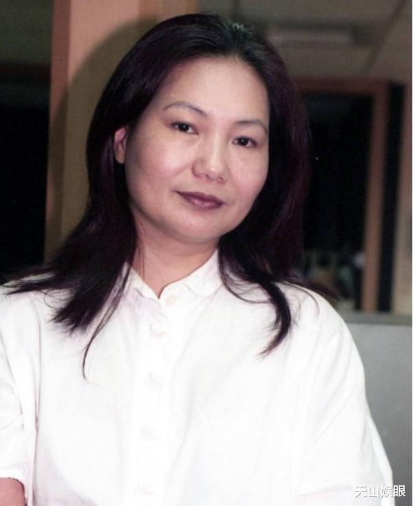 最终赢家，S妈黄春梅：逃离苦难