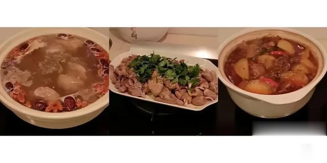 马筱梅穿露肩短裙一个人逛街，少妇韵味浓！真人比照片漂亮太多