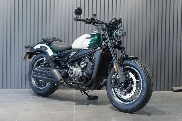 71085辆，春风大幅领跑，2025上半年玩乐车型销量榜