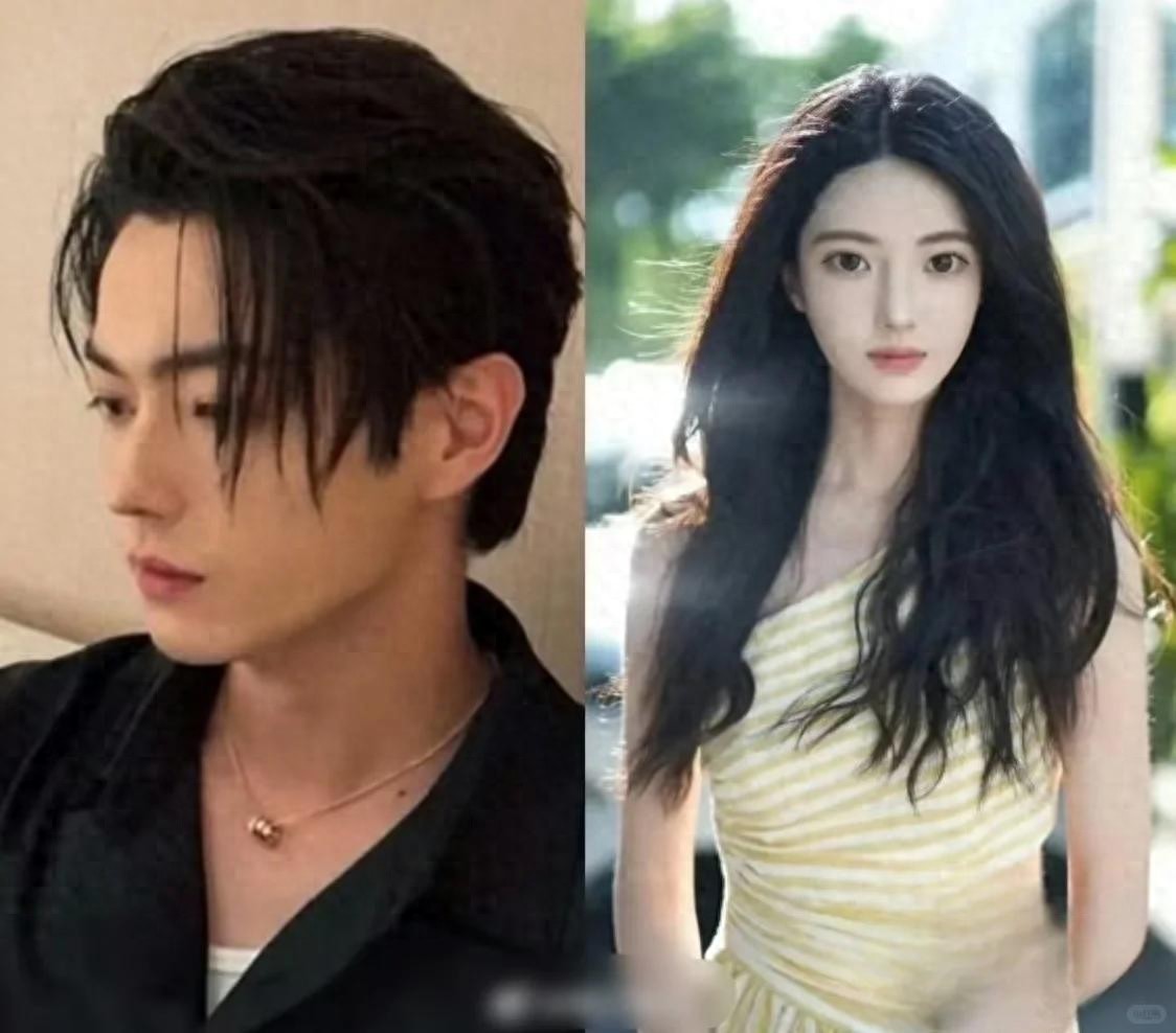 炸裂!顶流男演员被曝出轨,家暴、只是冰山一角,老板已报警