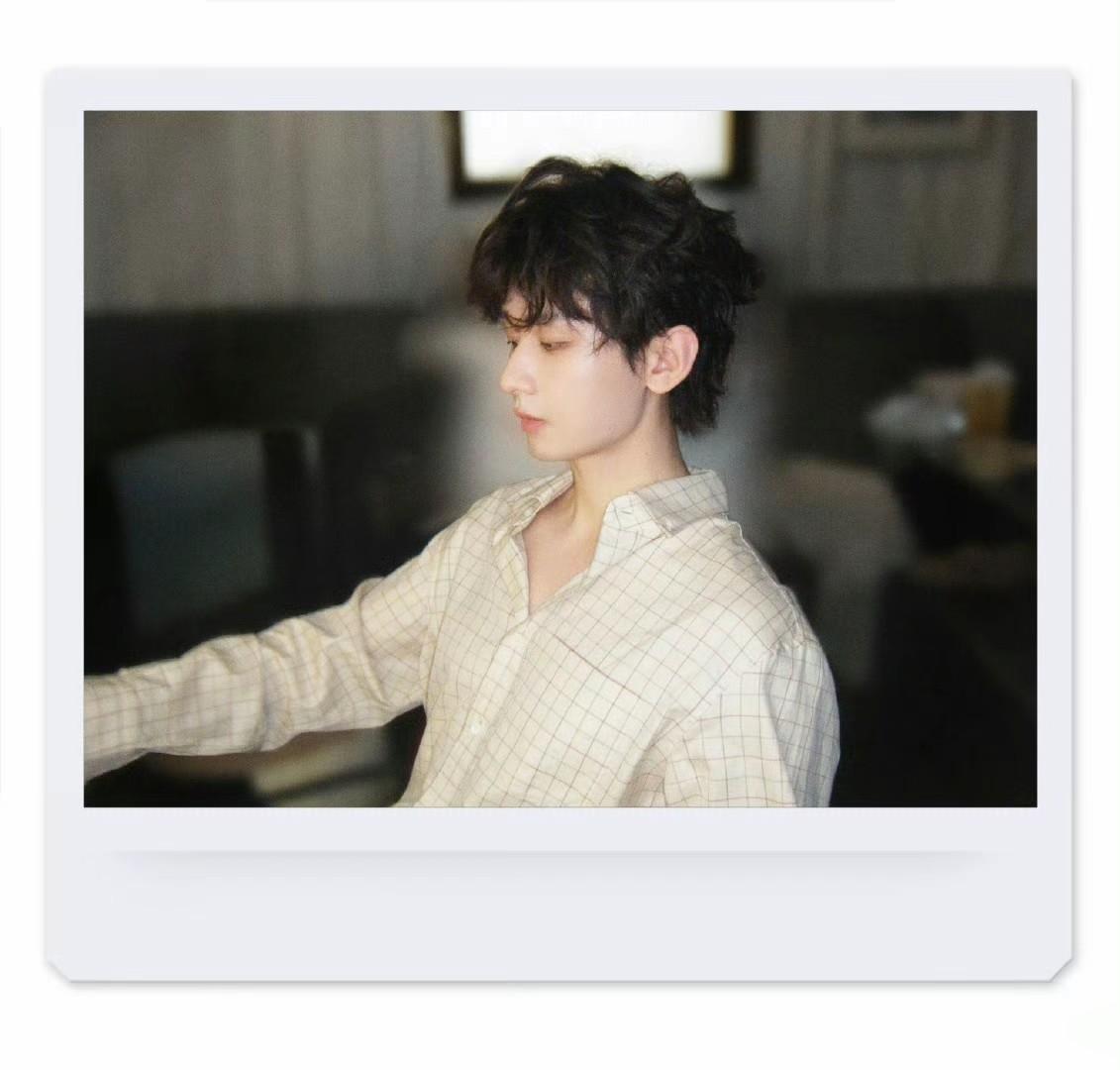 杨紫、唐嫣、谢娜、檀健次、张艺兴、成毅、虞书欣、周迅等