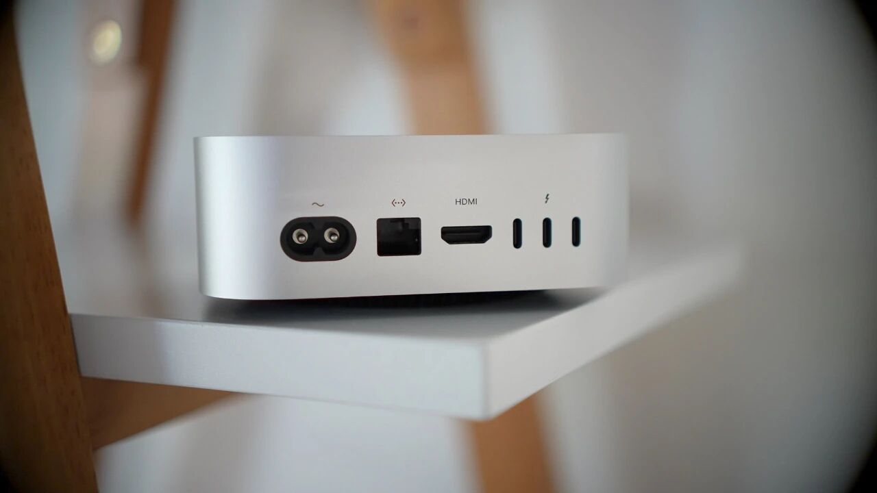 从4499降到2679元，这可能是苹果目前最值得入手的产品