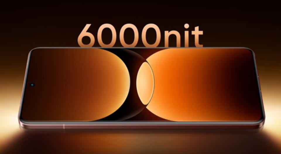 16GB+1TB，9月份公认“价格真香”的3款顶配旗舰，用六年还流畅