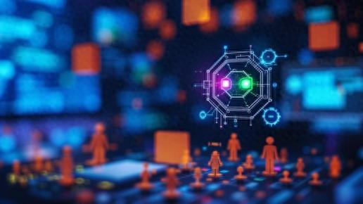 \便宜\的开源AI模型实际上在消耗你的计算预算