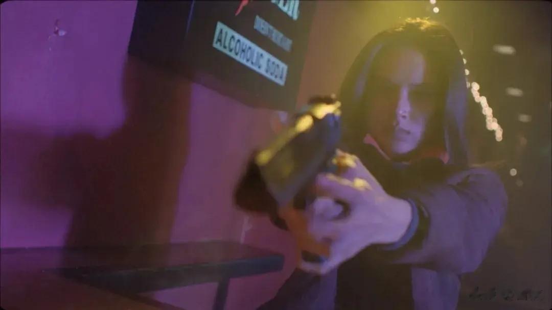 香港电影的堕落,从他到内地开始