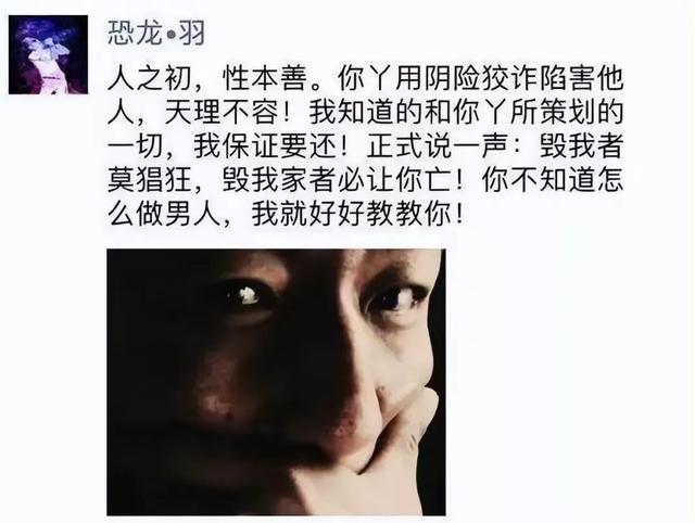 41岁白百何二胎儿子首曝光，母子俩在河沟捞鱼吃烧烤，穿搭很在线