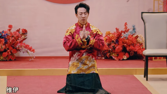 姐弟恋真的靠谱吗？董璇官宣二婚仅5天，老公的黑历史就被扒光了