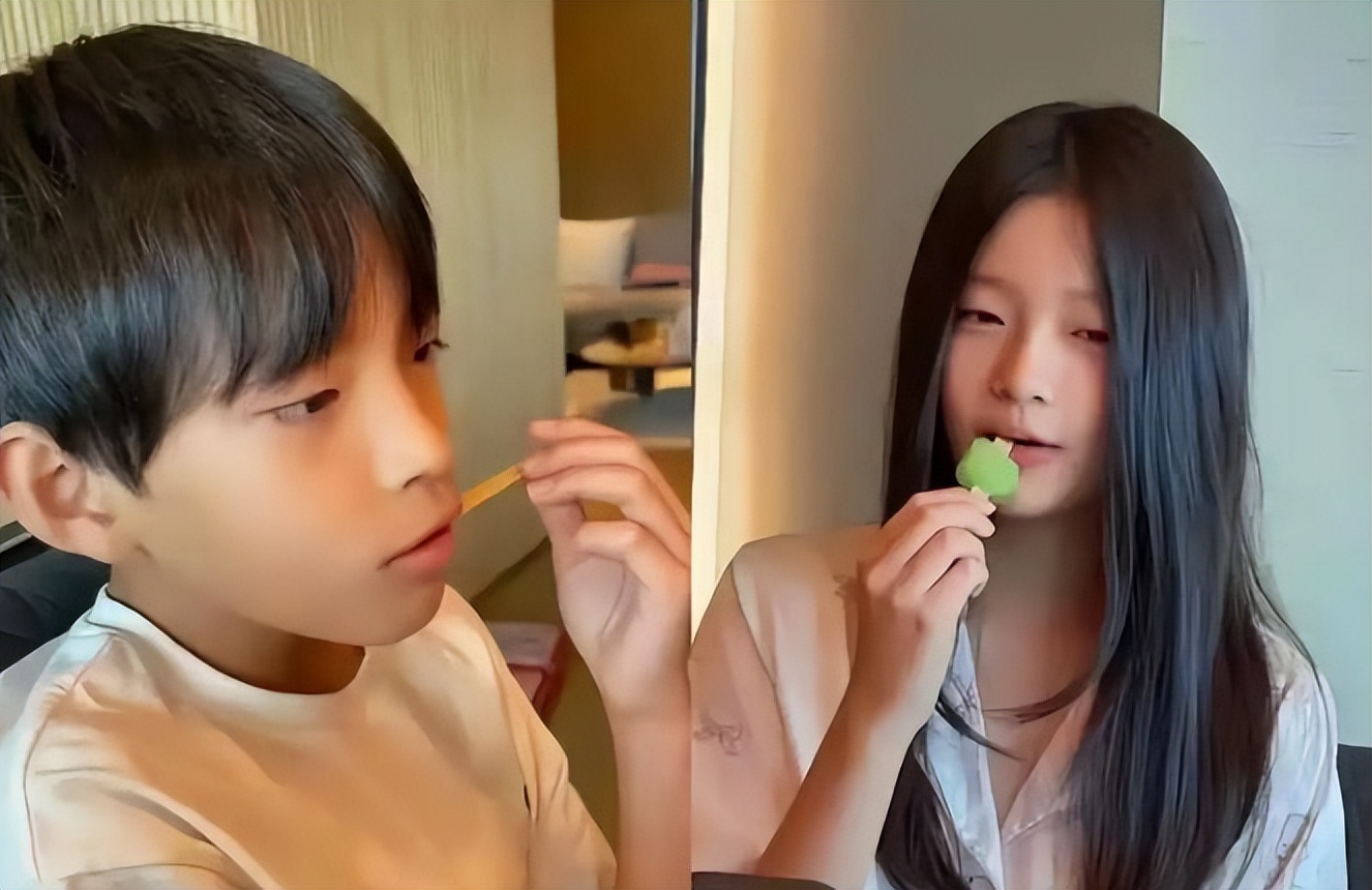 大S离世6个月,S妈具俊晔一起提告,这一次,张兰汪小菲麻烦了