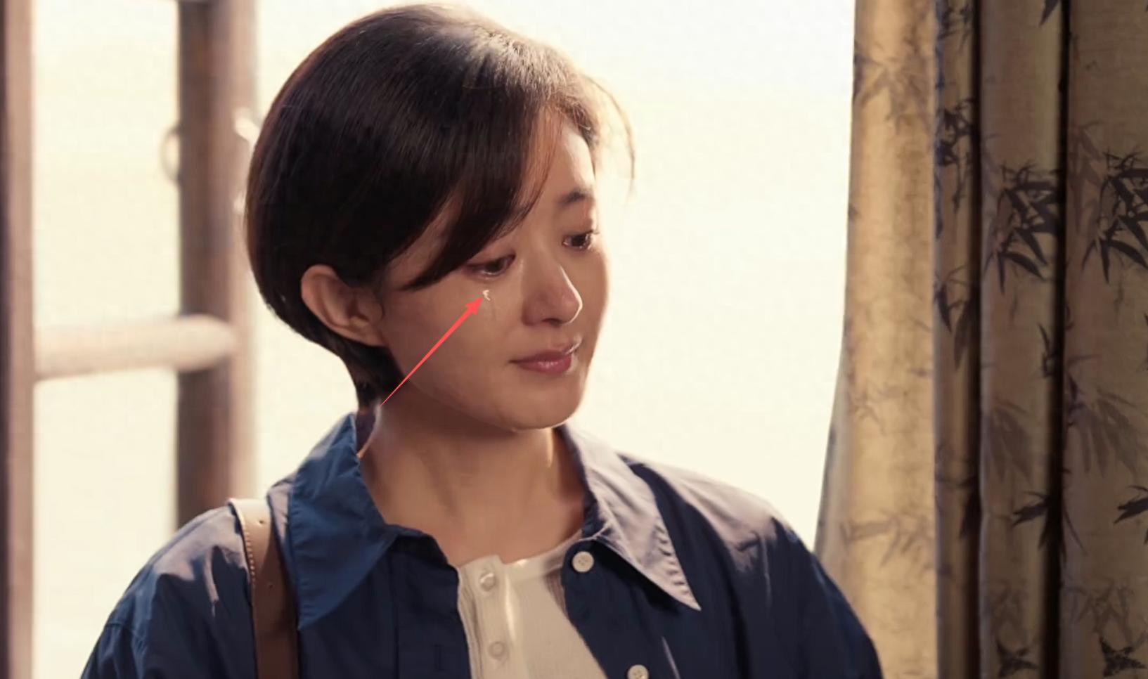 《小城大事》定档，但凡赵丽颖差一点，都压不住这5位王炸女配！