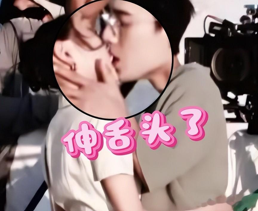 内幕曝光？刘一飞曝鹿晗关晓彤分手传闻真相，竟跟女方家人有关