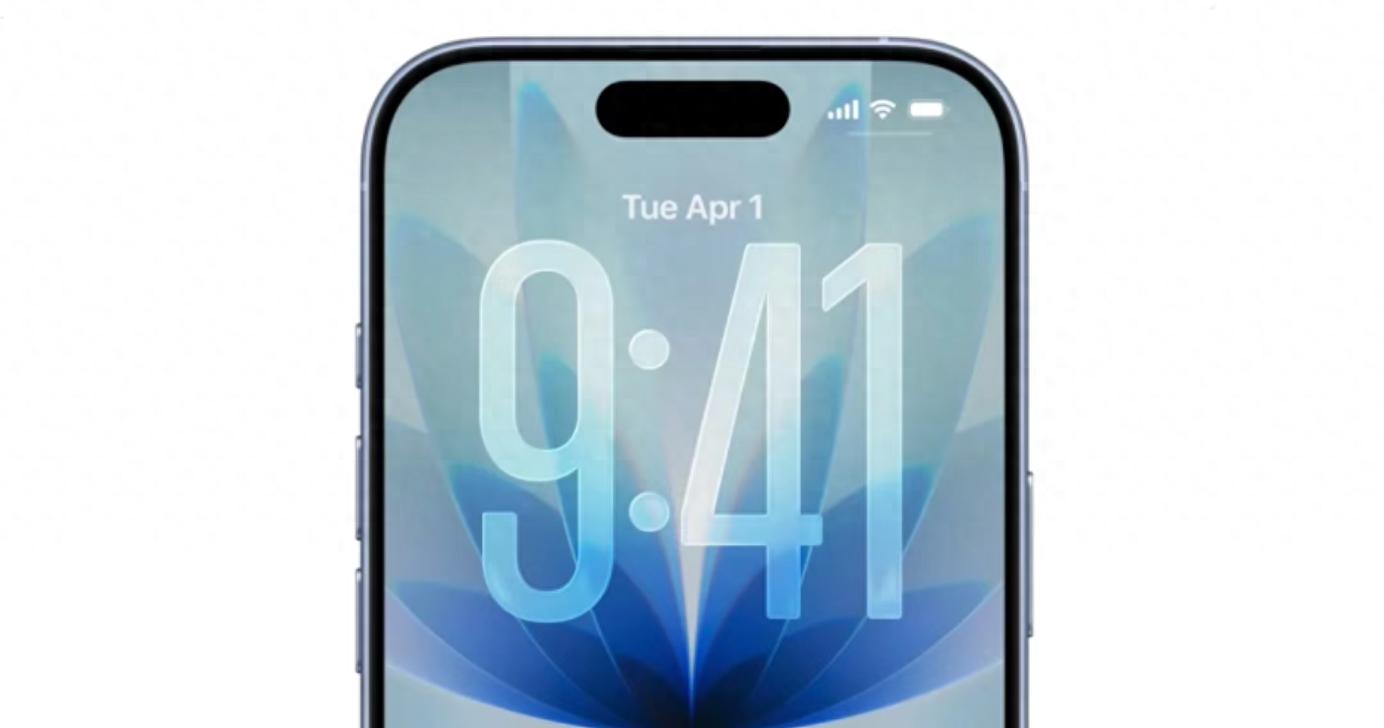 蘋果 iPhone 17e 曝光，升級點意想不到