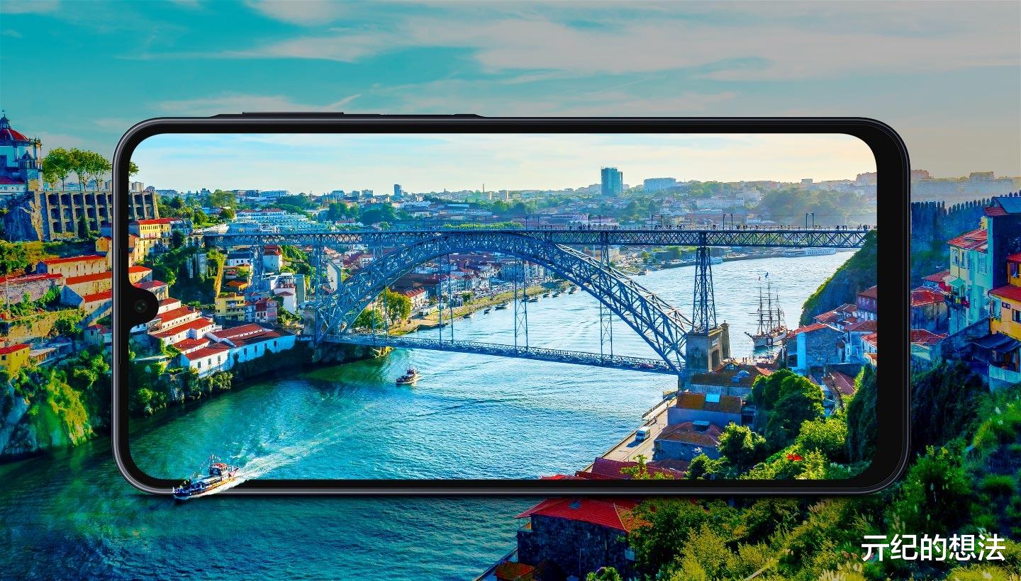 全球销量前十手机榜单出炉：iPhone16e排名第六，第一名意料之中