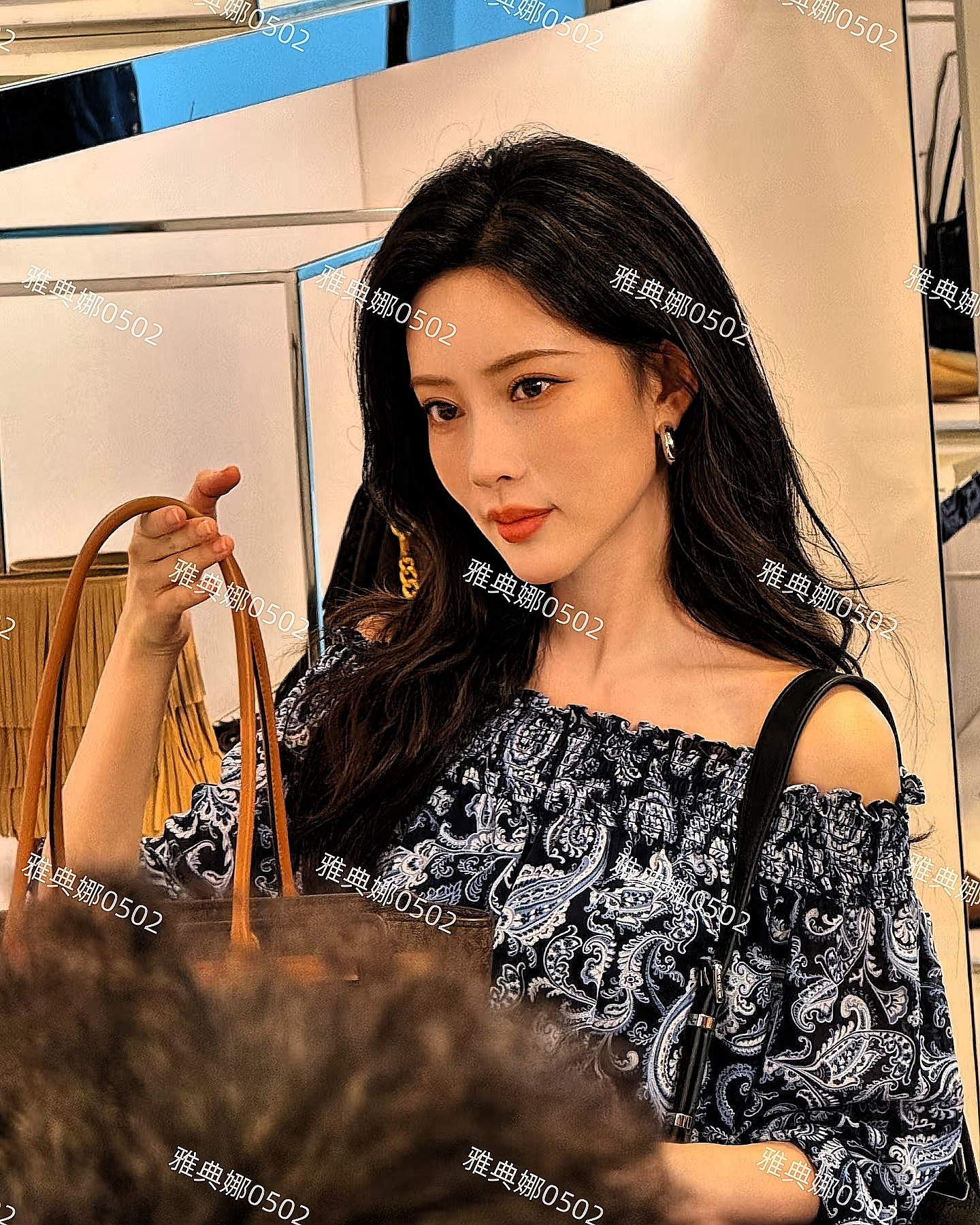 檀健次虽然很白很帅但个子太矮了1米7都没有,孟子义面相凶整感强