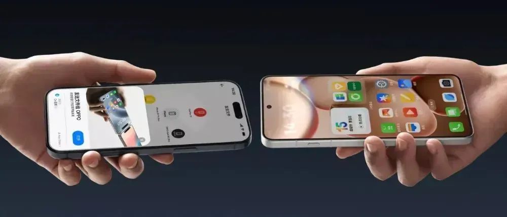 OPPO Find X9 Pro详细参数来了，新机10月发