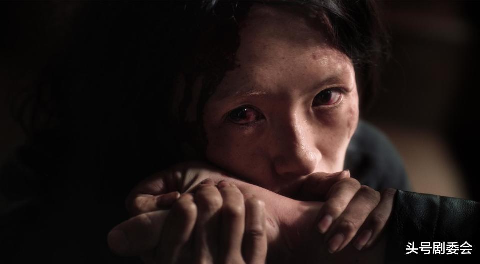 再见了章子怡，再见了赵丽颖，中国已告别“影后扛票房”的时代！