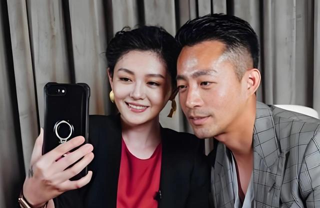 汪小菲“险中求胜”，拿下抚养权！背后5人功不可没，有人帮倒忙