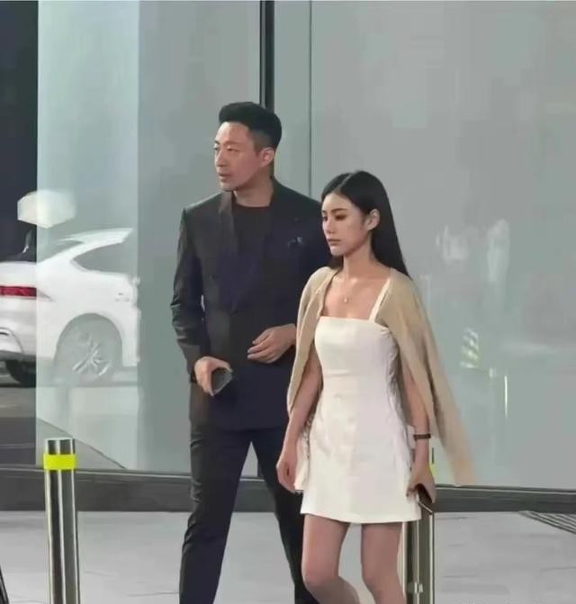 大S遗产真相曝光，难怪黄春梅消停了，汪小菲还是心软了