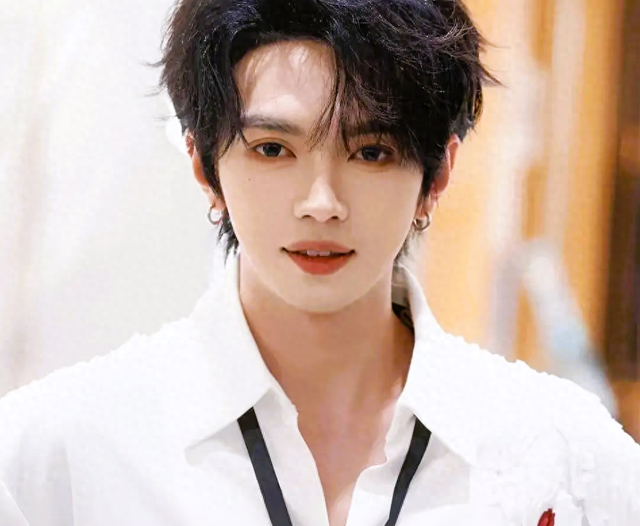 短剧6位男演员，长得普普通通，演得平平淡淡，怎么就有观众买账