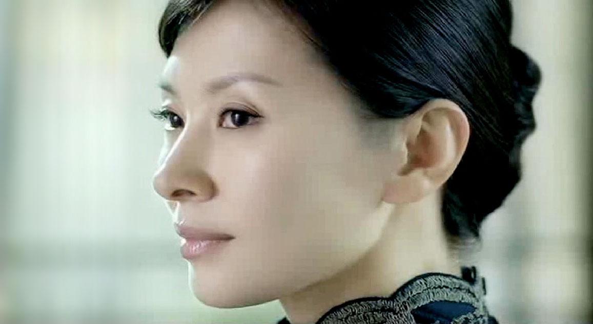 复出即巅峰！李美淑《情事》封神，这 6 部作品藏着韩影时代的荣光