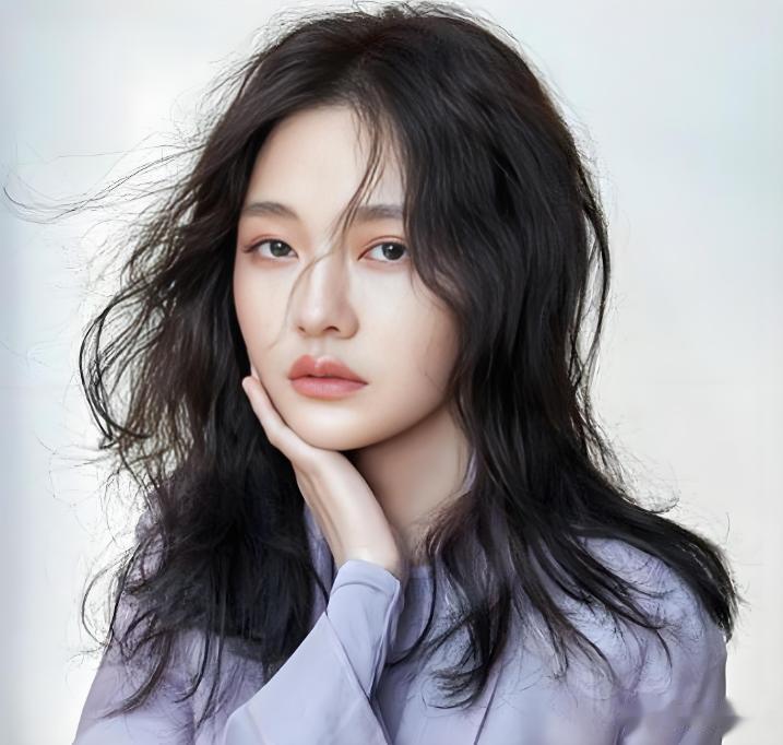 “好女婿”变“骗子”？具俊晔分走2.2亿遗产，S妈无能狂怒