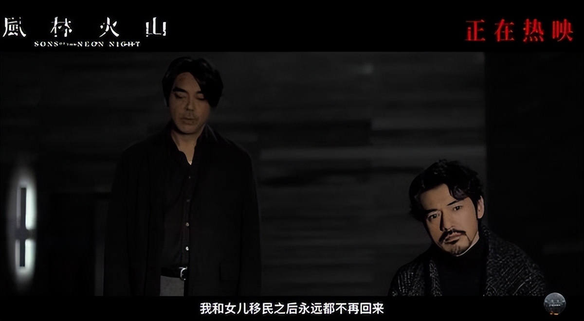 香港知名男导演被曝让替身上吊一分钟，紧急就医，任贤齐愤怒罢演