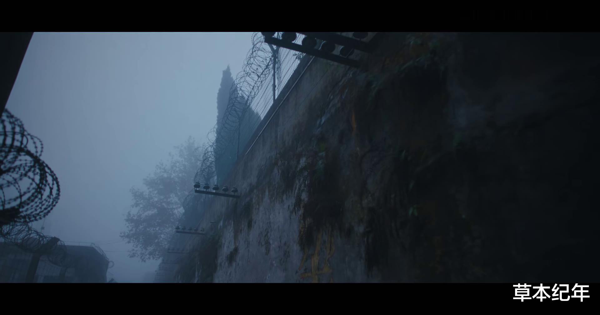 即将开播！央视12集刑侦大剧来了！看完预告看演员，这剧是真敢拍