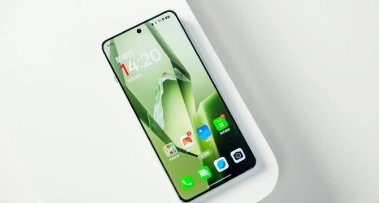 一加堅決清倉，從2299元降至1444元，驍龍8Gen3旗艦售價一降再降