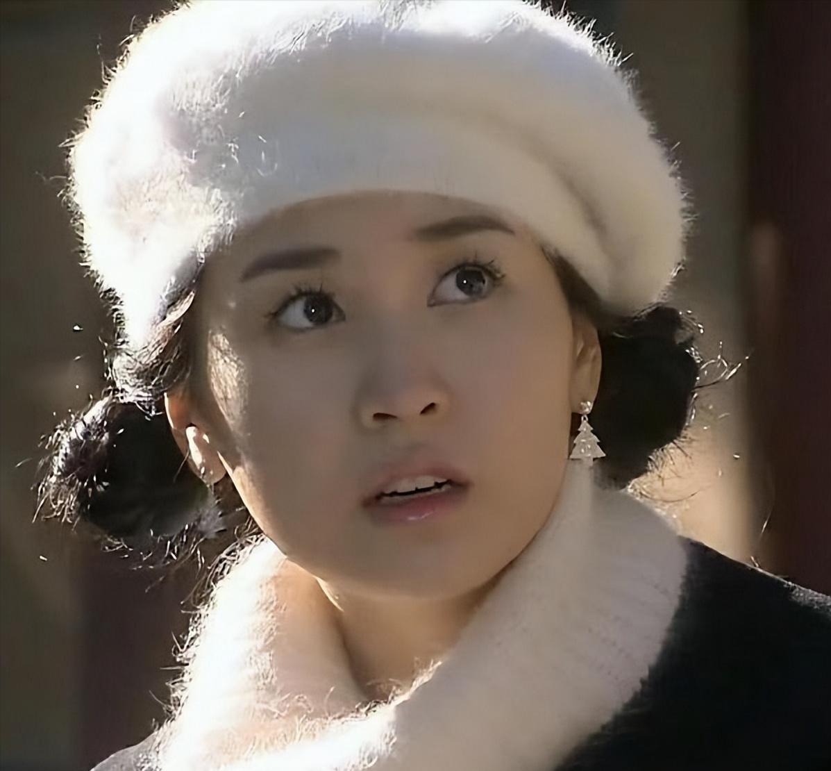 41岁李多海近貌惊呆网友：曾经的“周幼琳”为何面目全非？