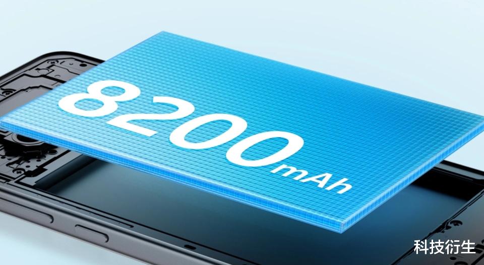 9月首款新机官宣:9月5日,全新开售