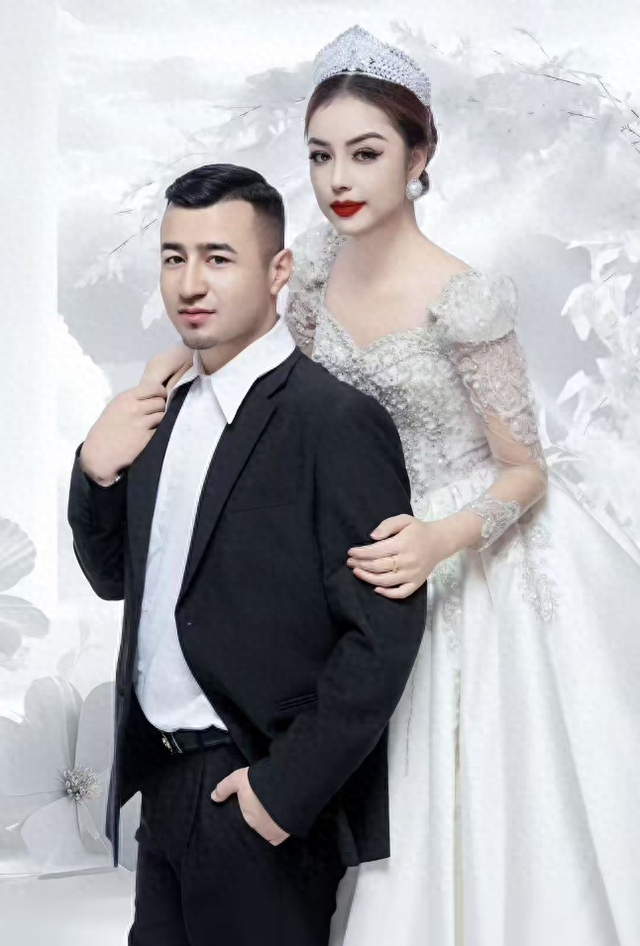 新疆美女Coco去世，年仅26岁，刚结婚2个月，原因曝光太惋惜