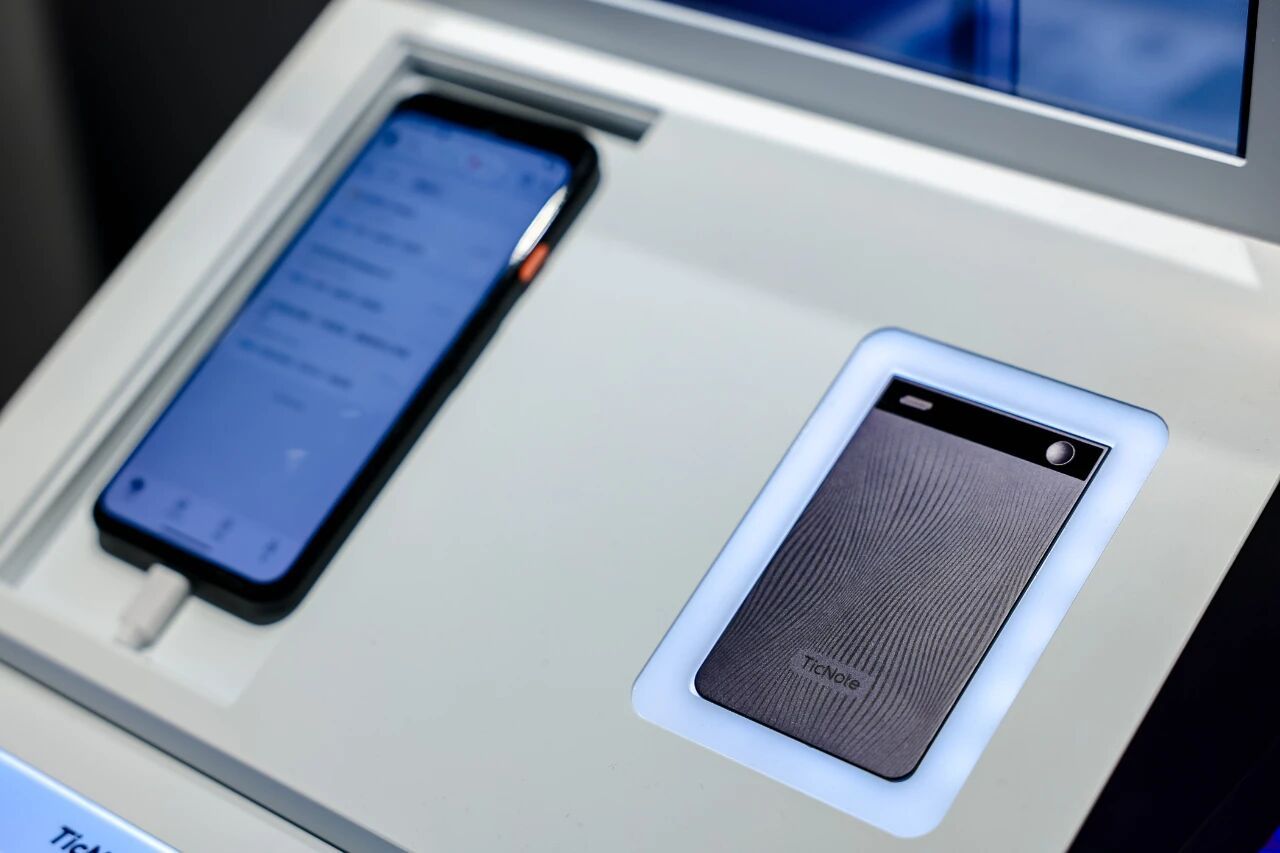 海外爆款低調回歸，Plaud再爆一次的勝算有多大？