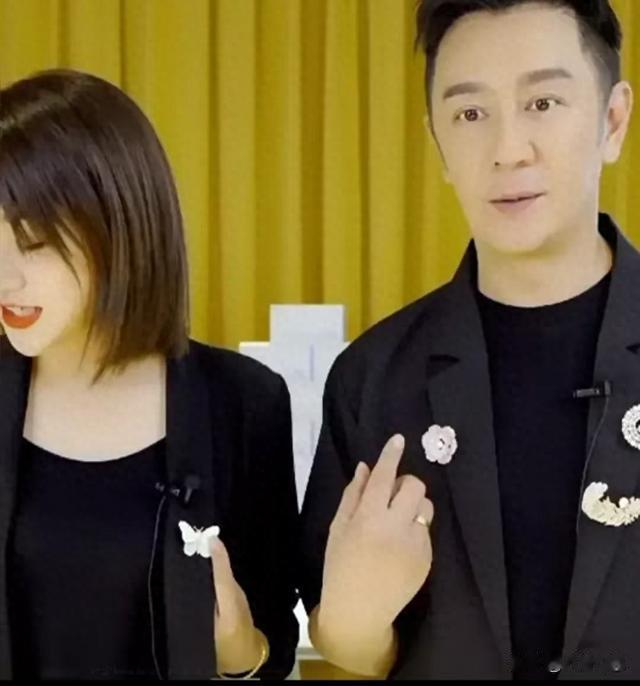 吃相难看！狂割粉丝韭菜，理直气壮卖假货，这几个明星捞金没底线