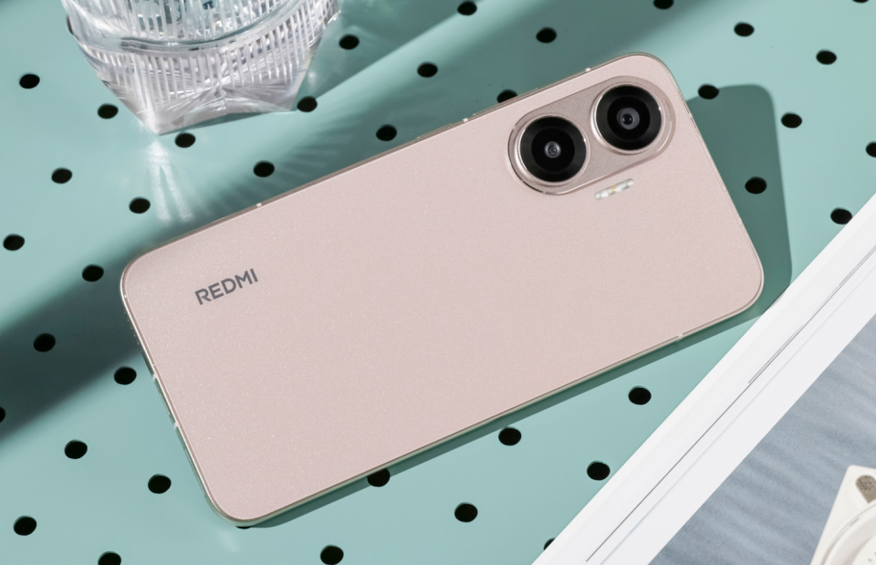 小米“續航王”一降再降，16GB+512GB跌至1941元，庫存不夠賣了