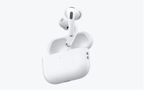 iPhone消灭短板，下次只能靠AI了