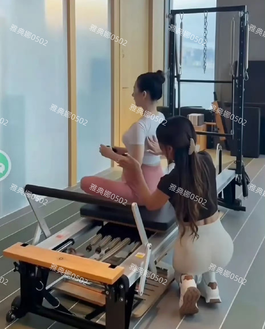 方媛这个小女子，确实有点儿东西!