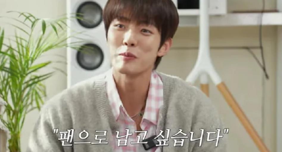 韩国人气男星透露，被宋智孝“真人美貌震撼”