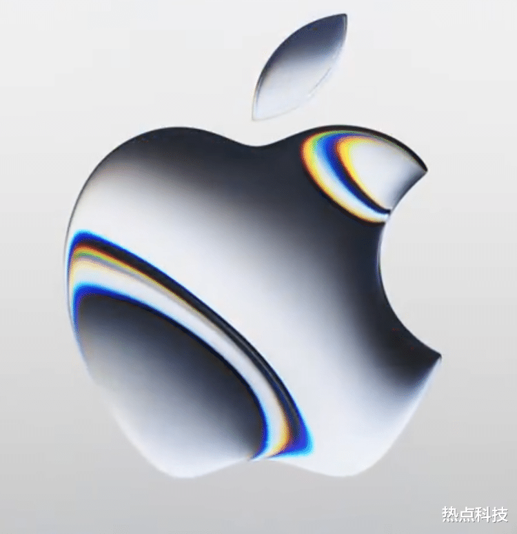 苹果官宣2月19日发布新品:iPhone SE 4稳了