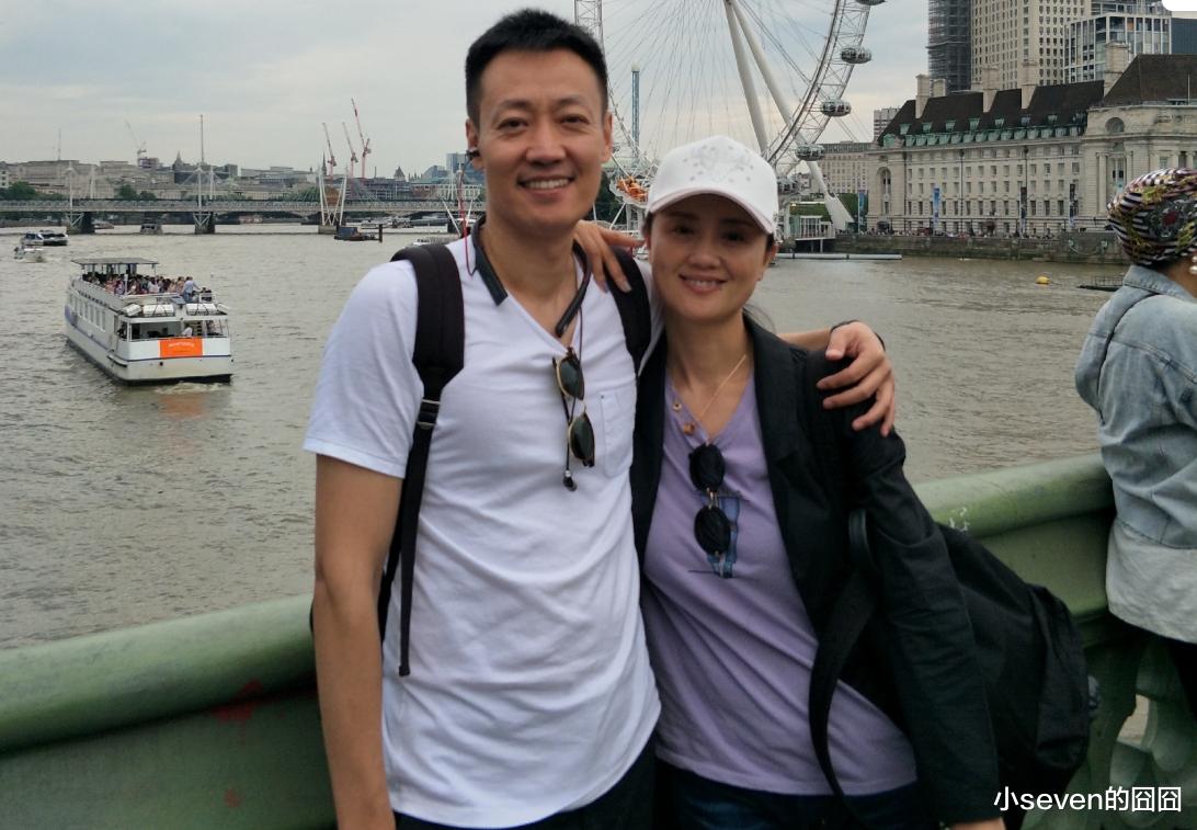 制片人透露朱媛媛化疗细节，曾推荐她做无创手术，多次鼓励朱媛媛