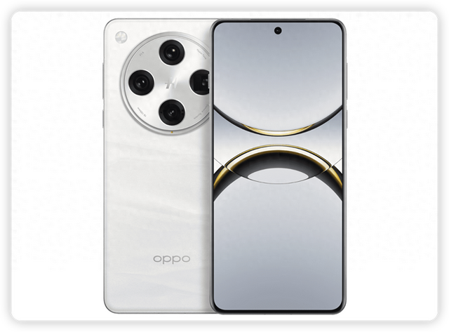 外觀徹底改變！OPPO Find X9 Pro牙膏擠爆，影像調整很明顯