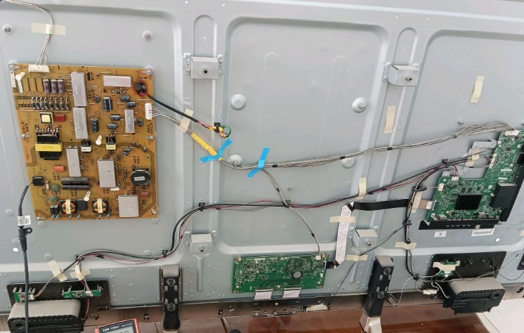 花小錢辦大事！老電視變流暢的4個神仙操作