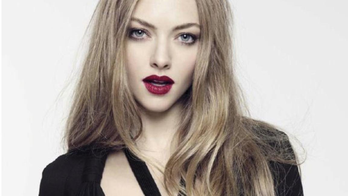 Netflix的封神之作，终于重启了