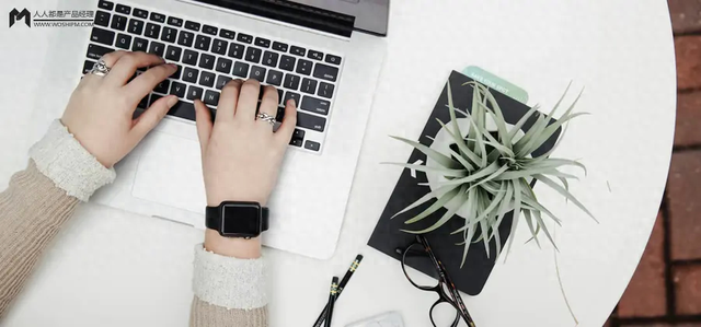 KFS有毒，別再被KFS綁架了