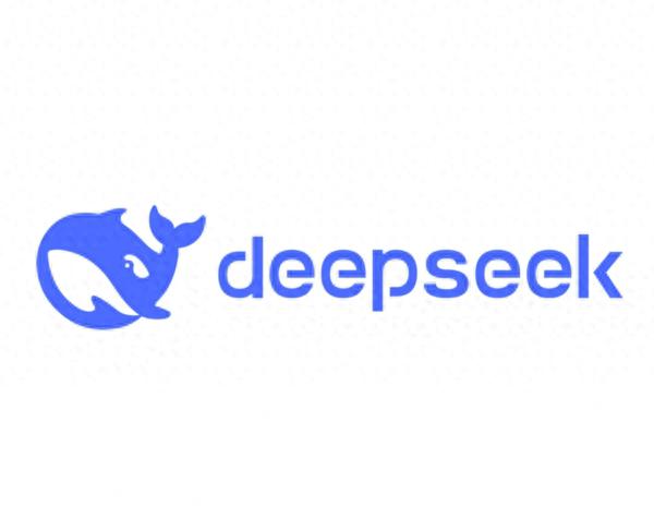 DeepSeek開啟大規模招聘 論文暗示DeepSeek V4雛形？