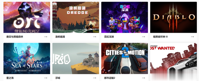 摩爾線程MTT S70解鎖DX12：千元性能顯卡性價比吊打N、A卡