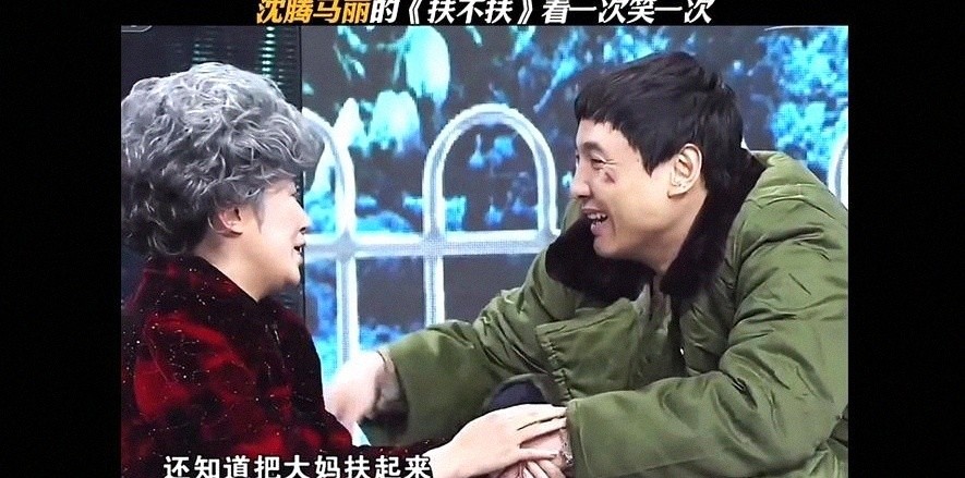 2026春晚首批彩排流出:沈腾回归,两歌手获青睐,岳云鹏再次现身