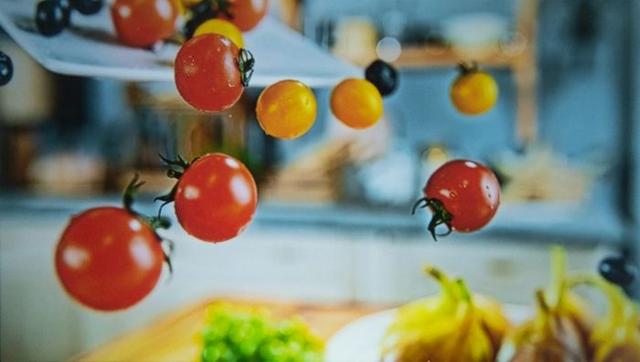 創維小湃投影儀Q5Pro評測：不足千元卷高端局，平價投影儀首選