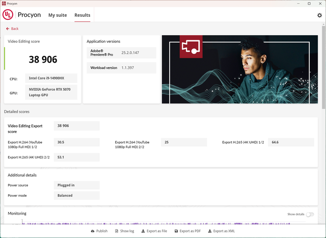 iGame M16Origo游戲本評測：時尚外觀新嘗試，游戲辦公全掌握