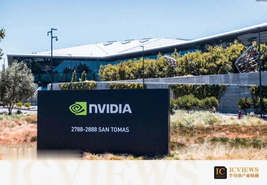 英偉達將削減20%的顯卡供應量