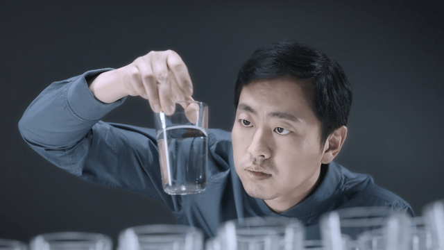 《最强大脑》7位选手现状:有人离异,有人卖课赚钱,风光不再