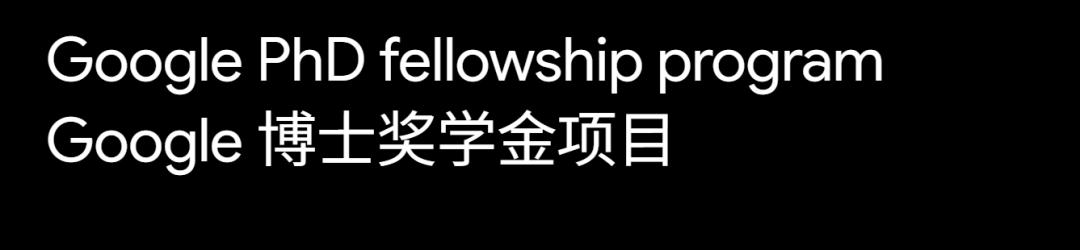 哈佛CS博士月入4000，搶GPU搞科研，硅谷百萬年薪挖人，學界瘋狂逃離